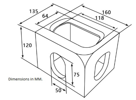 Corner Casting Dimensions.jpg