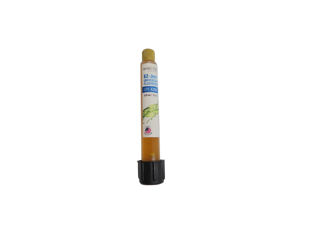 LEAK DETECTION DYE 14.5ML