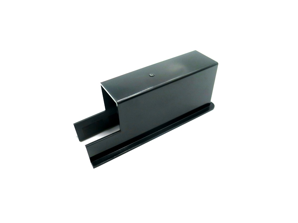 EC CONNECTOR BRACKET KIT,ML3