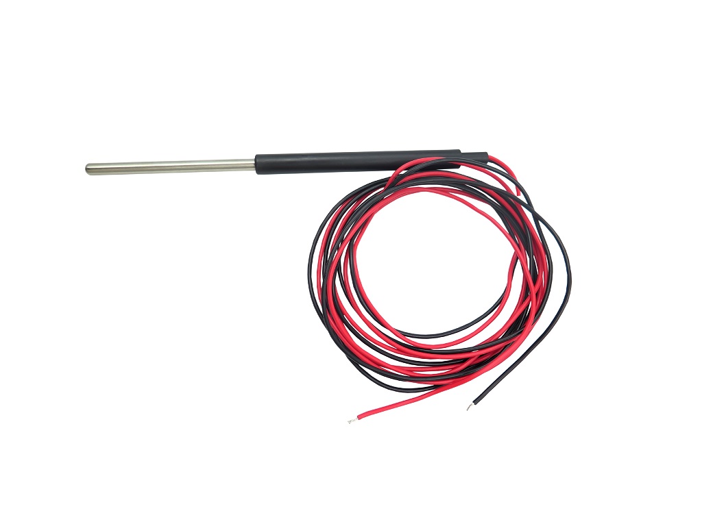 THERMISTOR
