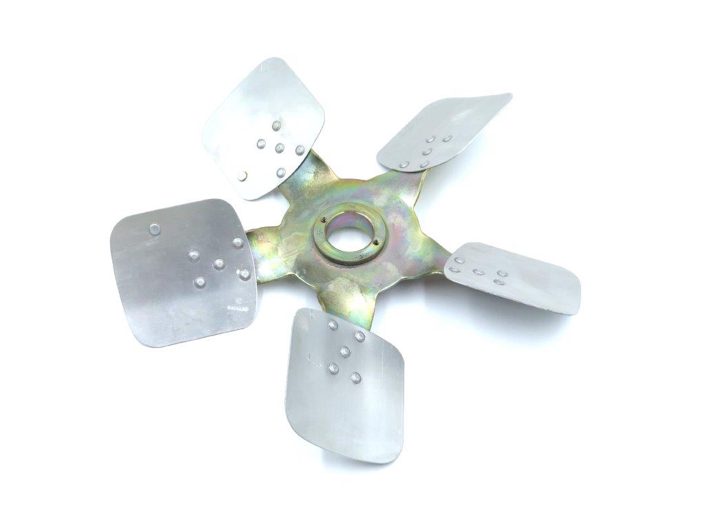 FAN,16" PROPELLER