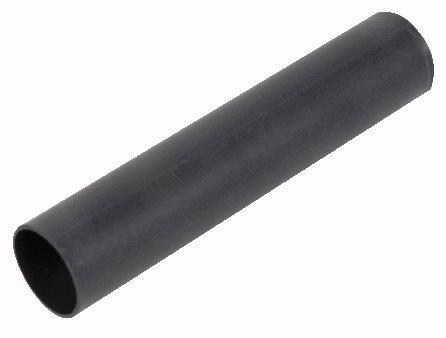 TUBE, HEAT SHRINK