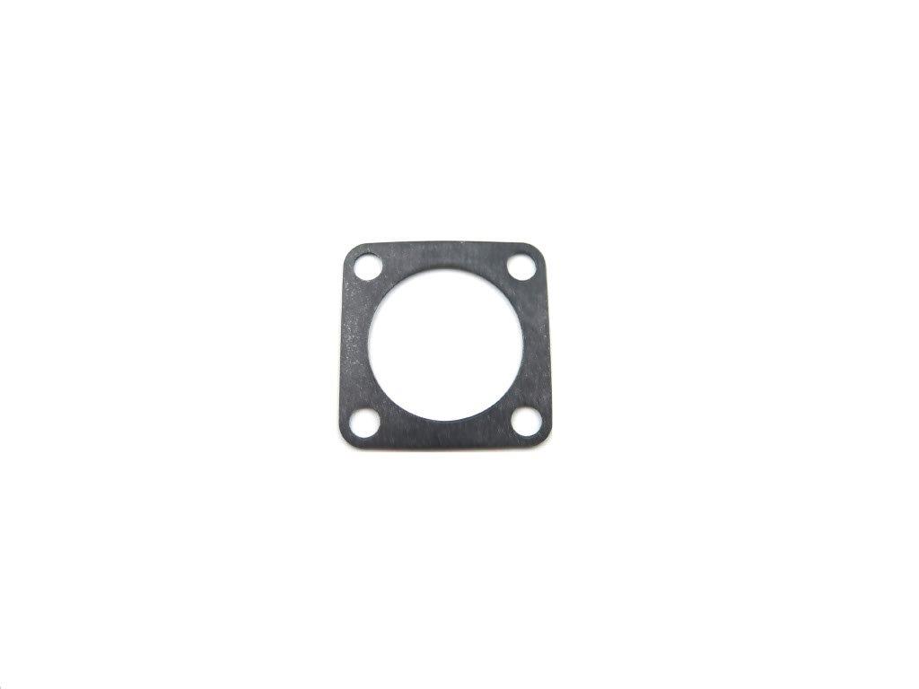 GASKET, RM RECEPTACLE