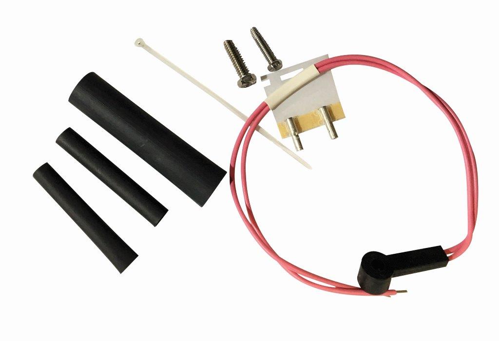 KIT, AMBIENT/DEFROST SENSOR