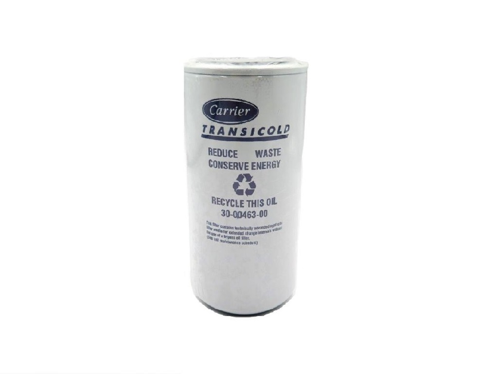 OIL FILTER,ESI,CASE