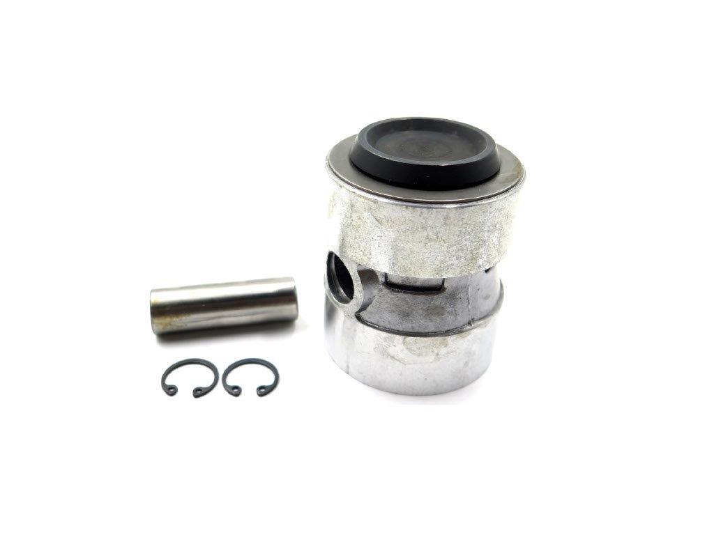 PISTON, X426, 426F, D214