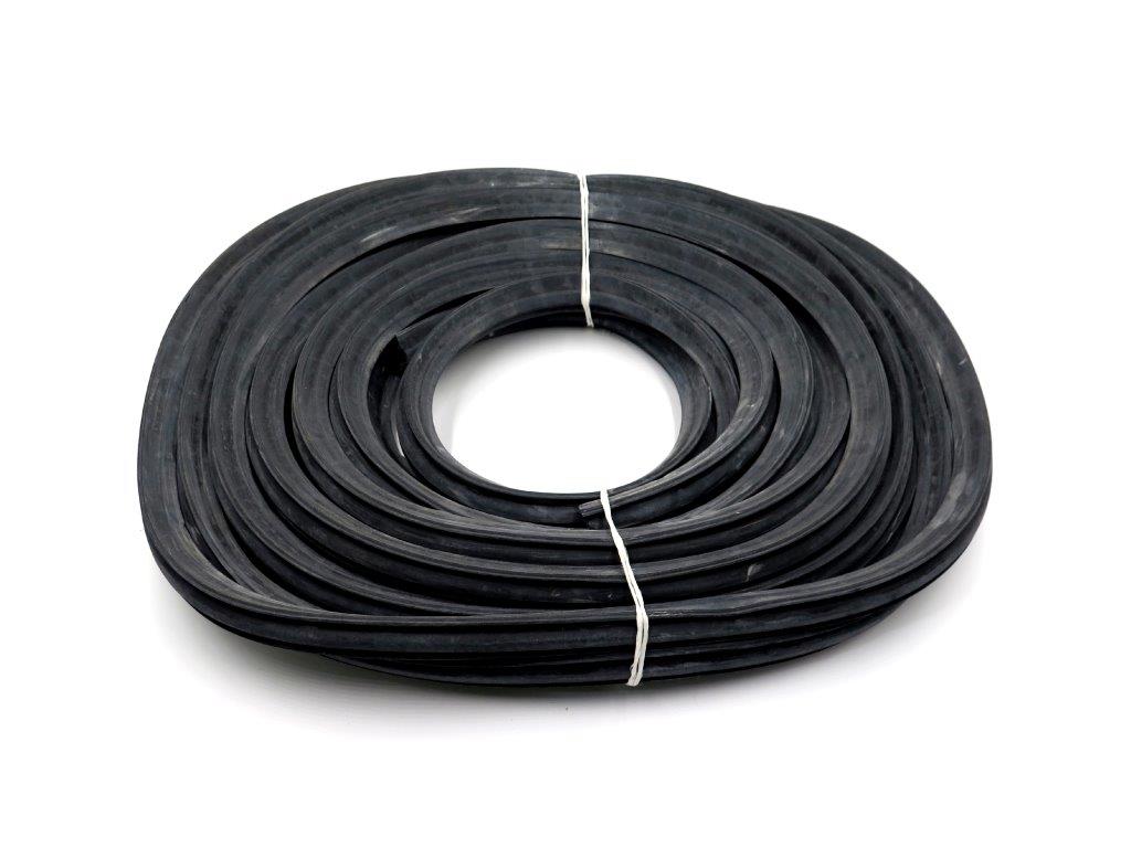 GASKET, SEAL (50 FEET)