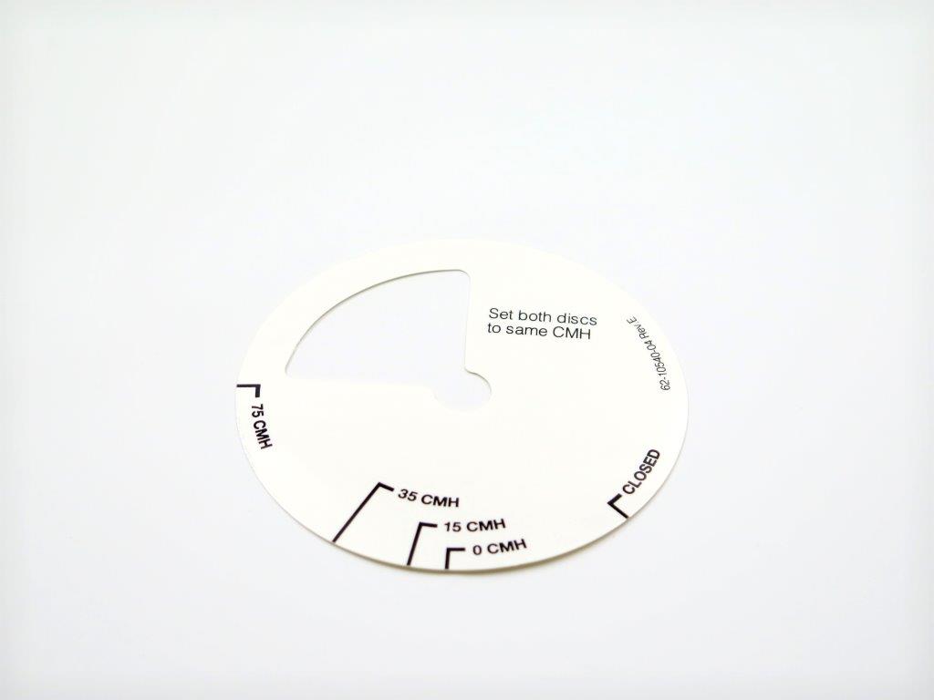 LABEL,CMH DISK