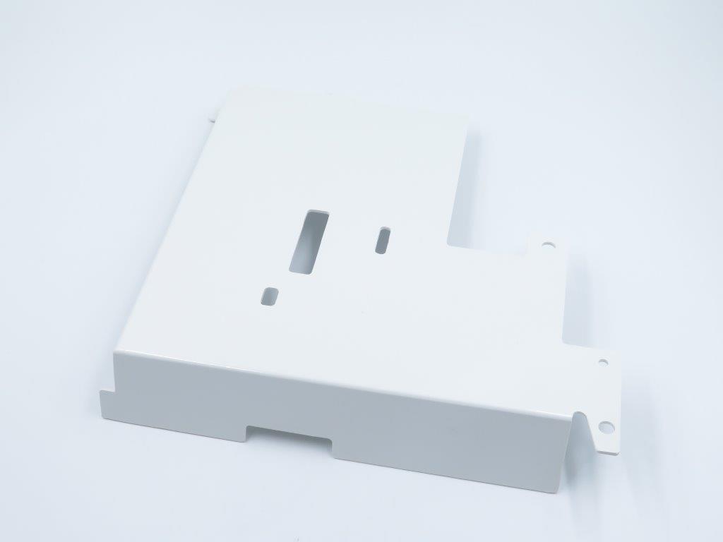 PANEL,LOW VOLTAGE SHIELD