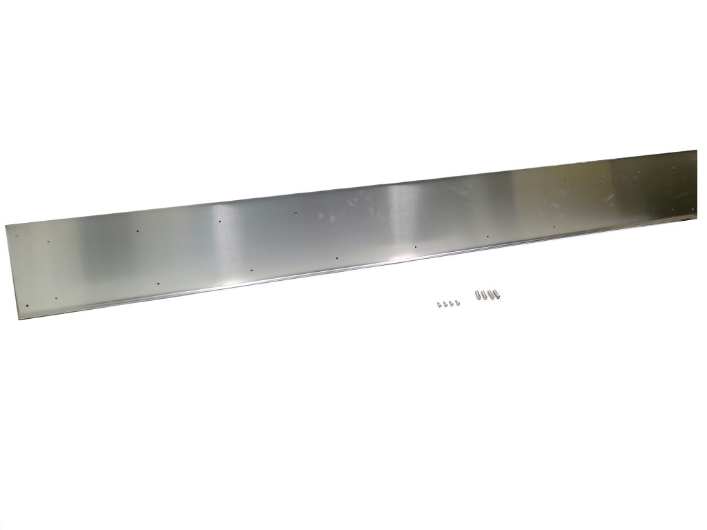 TEMPLATE,PL BACKSKIN