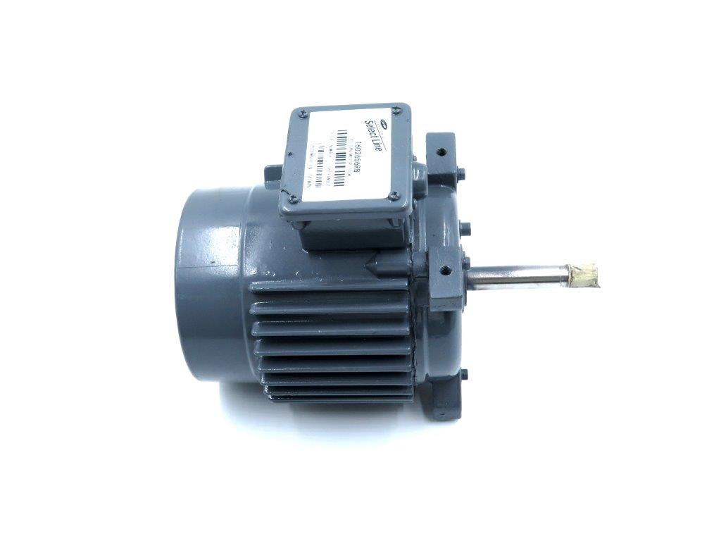 AC FAN MOTOR 700W