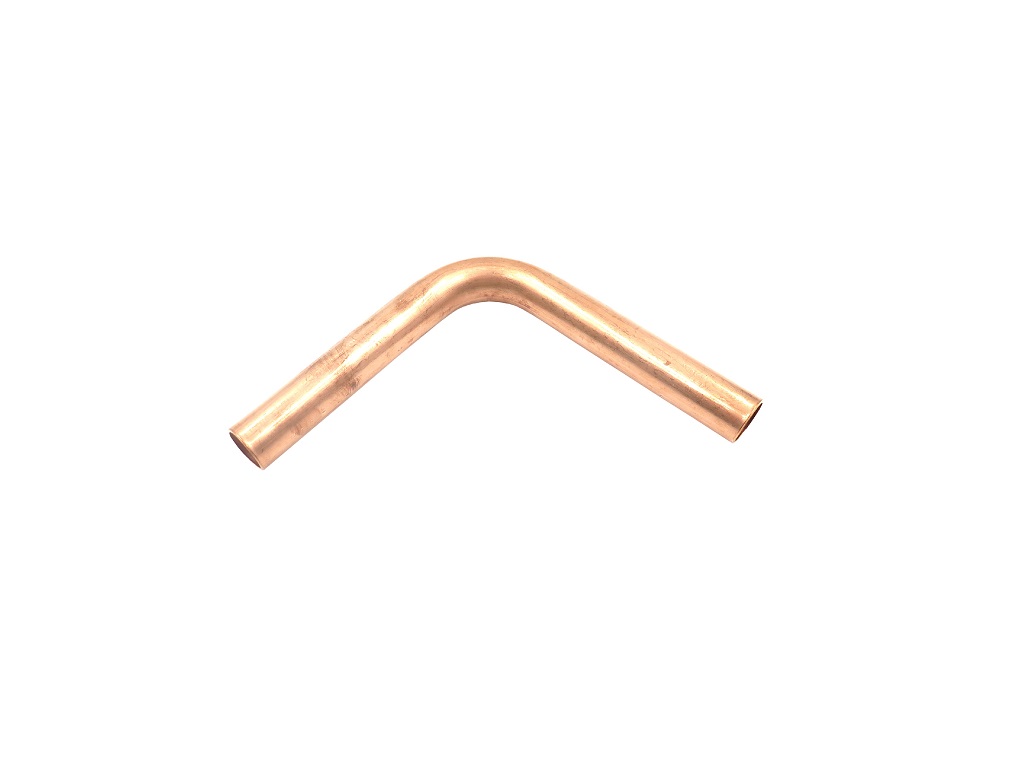 TUBE,LIQUID 5/8OD X .040W CU